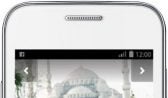 Facebook Lite Full İndir