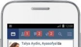 Facebook Lite Yükle