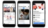 Facebook Yükle