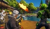 Fortnite Download