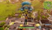 Fortnite Full İndir