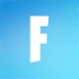 Fortnite Kaç Gb