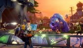 fortnite sistem gereksinimleri 2019