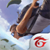 Garena Free Fire İndir