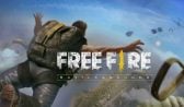 Garena Free Fire Yükle