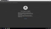 Google Chrome Download
