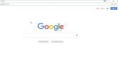 Google Chrome Full İndir