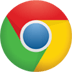 Google Chrome İndir