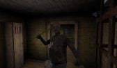 Granny Download