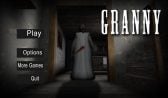 Granny Full İndir