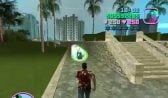 gta kurtlar vadisi 7z