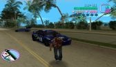 gta kurtlar vadisi nasıl indirilir