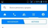 Messenger Download