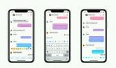 Messenger Full İndir