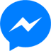 Messenger İndir