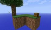 Minecraft Pocket Edition Download