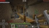 Minecraft Pocket Edition Full İndir