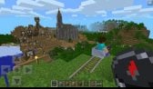 Minecraft Pocket Edition Yükle