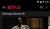 Netflix Download