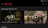 Netflix Full İndir