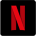 Netflix İndir