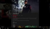 Netflix Yükle
