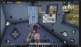Nox Player Sistem Gereksinimleri