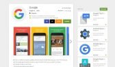 Play Store Download