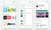 Play Store Full İndir