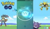 pokemon go apk indir