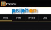 Psiphon Download