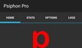 Psiphon Full İndir