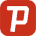 Psiphon İndir