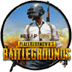 PUBG Kaç Gb