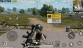 pubg mobile kaç gb internet yer