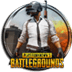 Pubg Mobile Kaç Gb