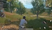 pubg mobile sistem gereksinimleri android
