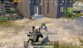 pubg mobile sistem gereksinimleri telefon android