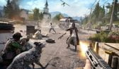 pubg nedir