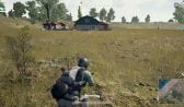 pubg sistem gereksinimleri