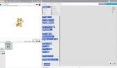 Scratch 2 Download