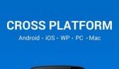 Shareit Download