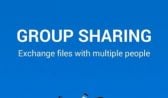 Shareit Full İndir