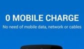 Shareit Yükle