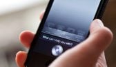Siri Full İndir
