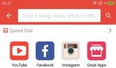 Snaptube Download
