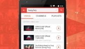 Snaptube Full İndir