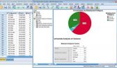 Spss Full İndir