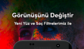 Tik Tok Download