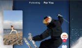 Tik Tok Full İndir